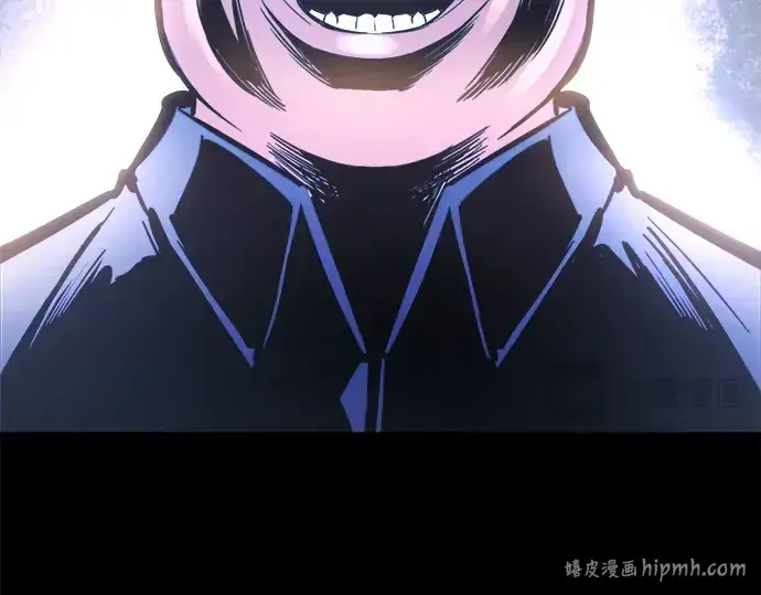 《成为塔防游戏里的暴君》第154话图144