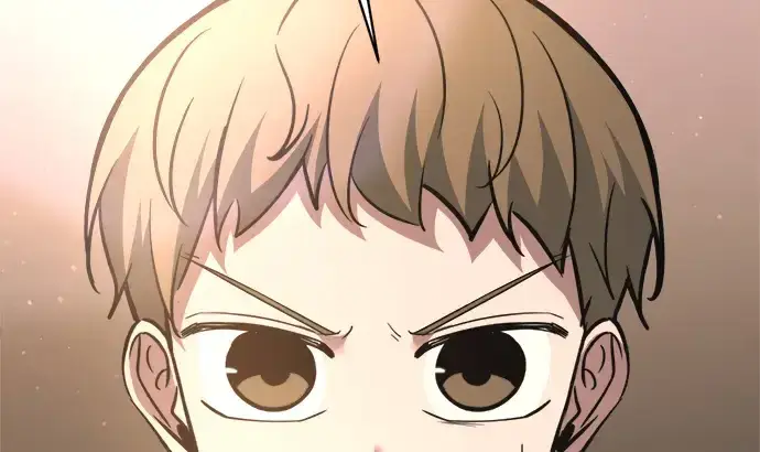 《成为塔防游戏里的暴君》第154话图179