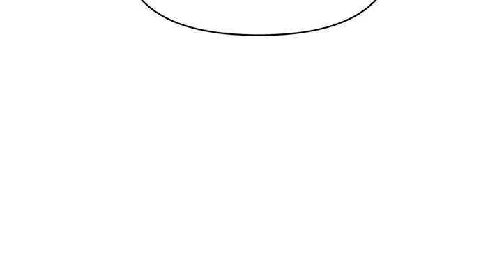 《成为塔防游戏里的暴君》第155话图112