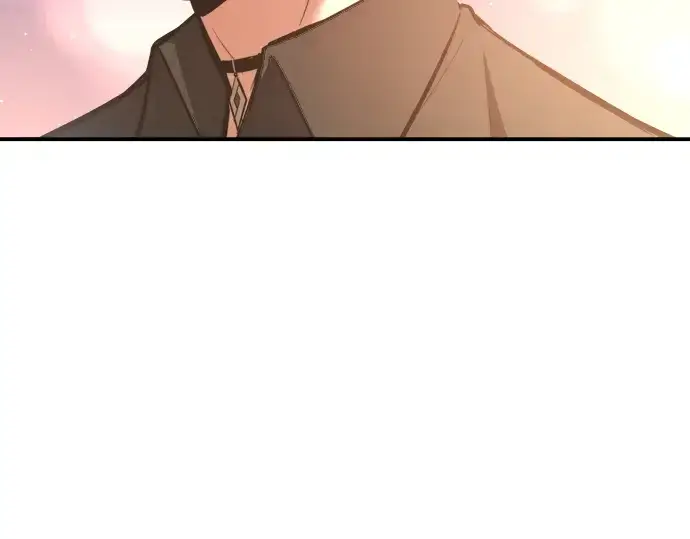 《成为塔防游戏里的暴君》第156话图105