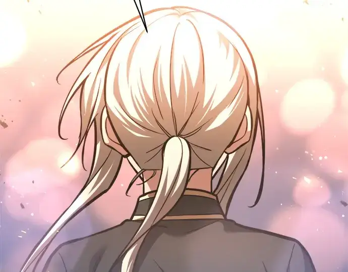 《成为塔防游戏里的暴君》第156话图138