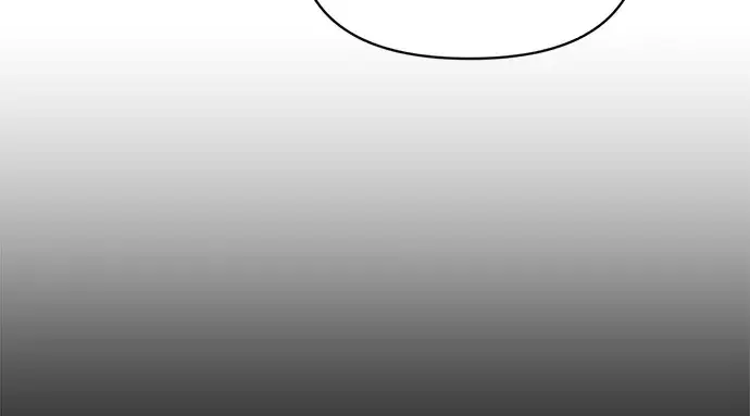 《成为塔防游戏里的暴君》第156话图14