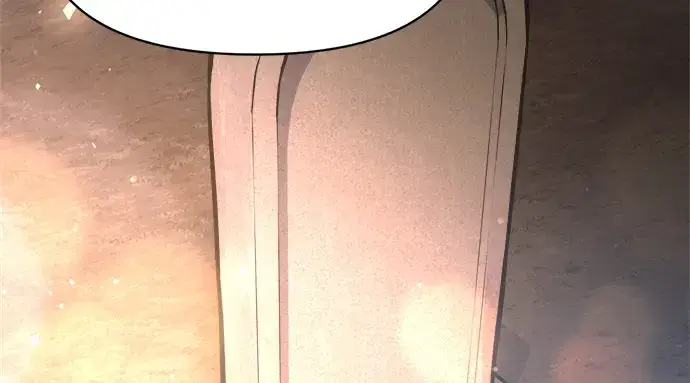 《成为塔防游戏里的暴君》第156话图143