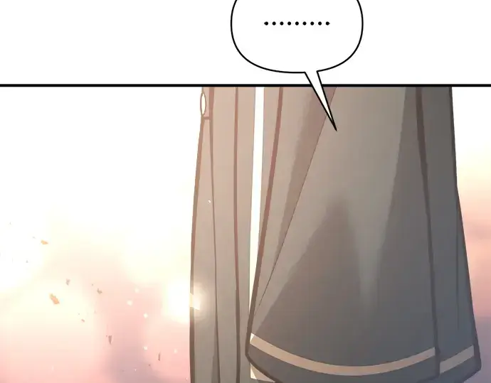 《成为塔防游戏里的暴君》第156话图145