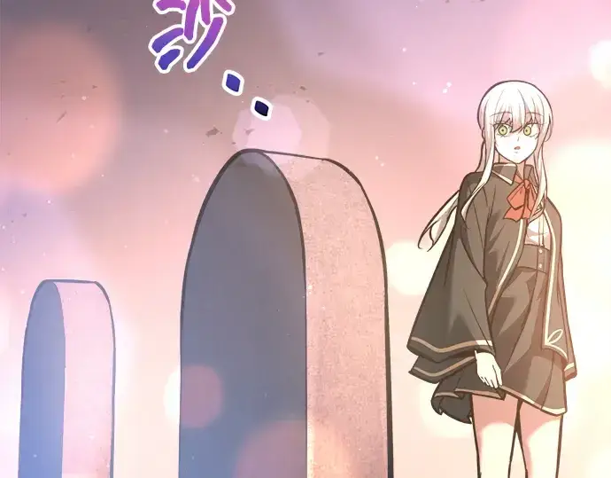 《成为塔防游戏里的暴君》第156话图148