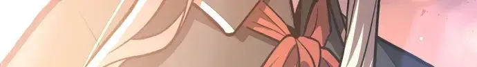 《成为塔防游戏里的暴君》第156话图152