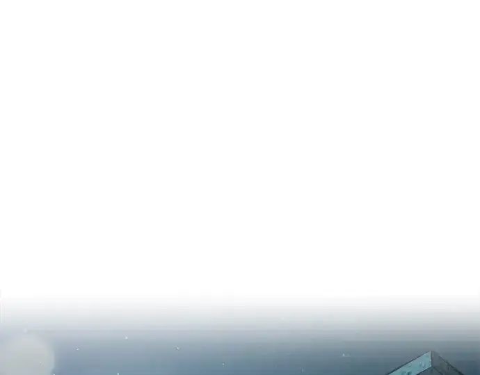 《成为塔防游戏里的暴君》第156话图162