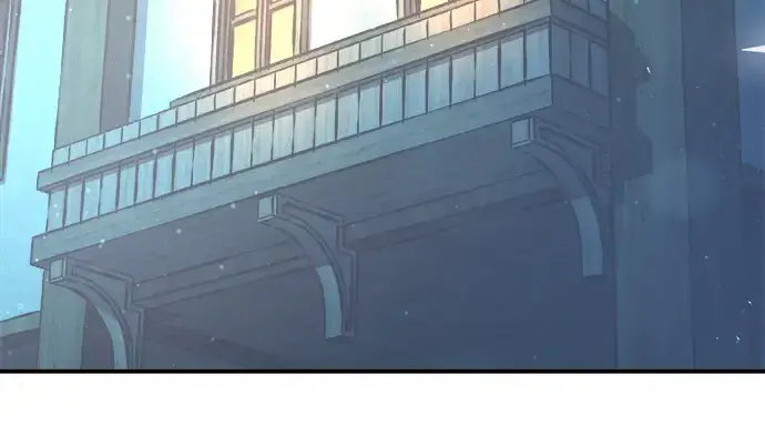 《成为塔防游戏里的暴君》第156话图164