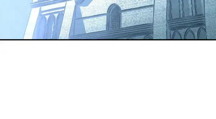 《成为塔防游戏里的暴君》第156话图207