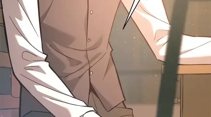 《成为塔防游戏里的暴君》第156话图215