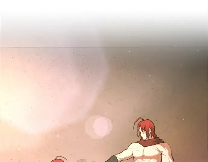 《成为塔防游戏里的暴君》第156话图250