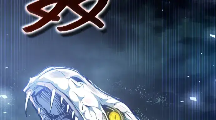 《成为塔防游戏里的暴君》第156话图275