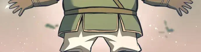 《成为塔防游戏里的暴君》第156话图46