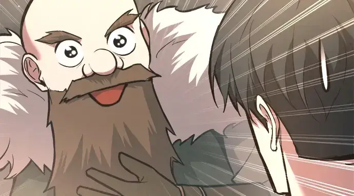 《成为塔防游戏里的暴君》第156话图50