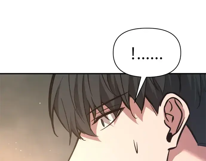 《成为塔防游戏里的暴君》第156话图53