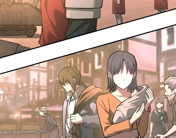 《成为塔防游戏里的暴君》第156话图72
