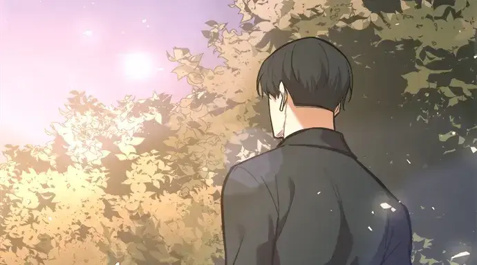 《成为塔防游戏里的暴君》第156话图75