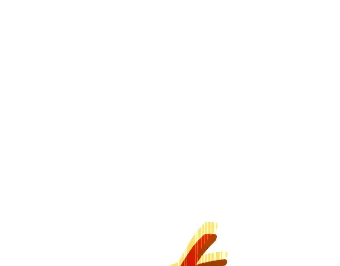 《成为塔防游戏里的暴君》第157话图218