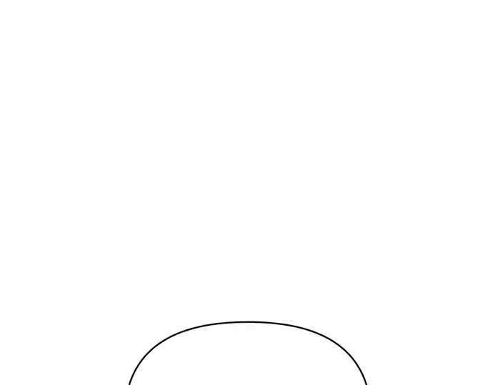 《成为塔防游戏里的暴君》第158话图251