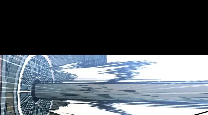 《成为塔防游戏里的暴君》第160话图210