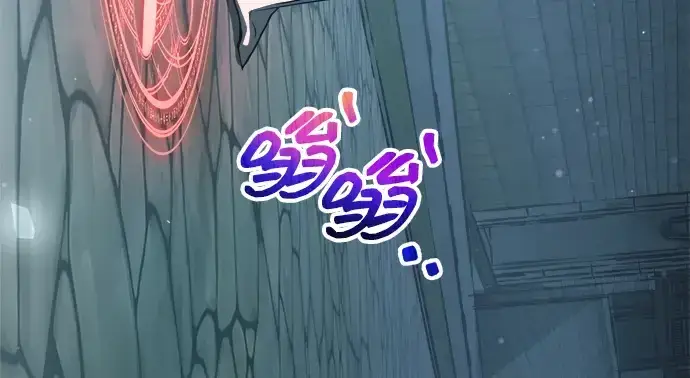 《成为塔防游戏里的暴君》第161话图271