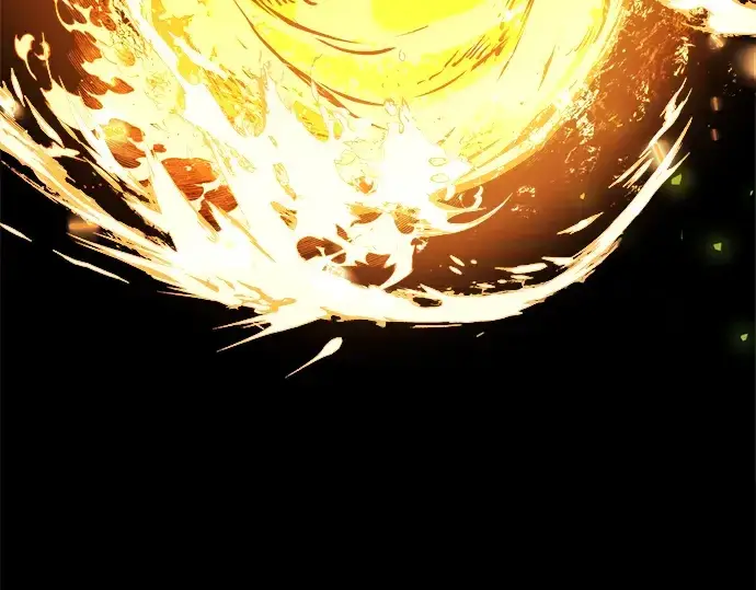 《成为塔防游戏里的暴君》第162话图149