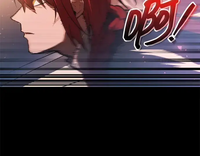 《成为塔防游戏里的暴君》第162话图154