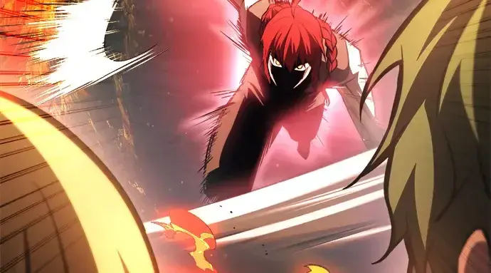 《成为塔防游戏里的暴君》第162话图156