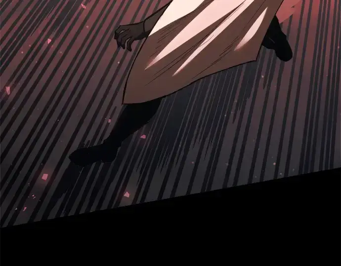 《成为塔防游戏里的暴君》第162话图161