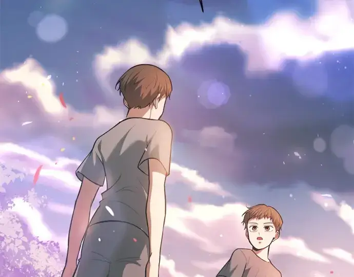 《成为塔防游戏里的暴君》第162话图279