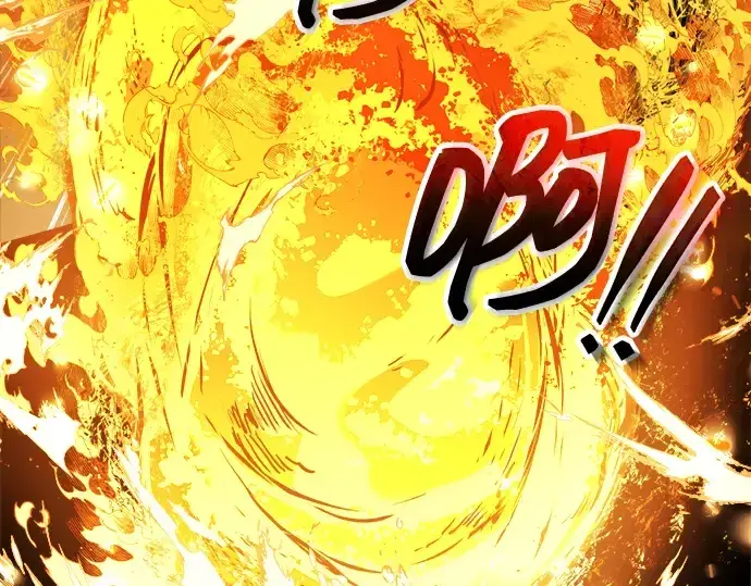 《成为塔防游戏里的暴君》第162话图33