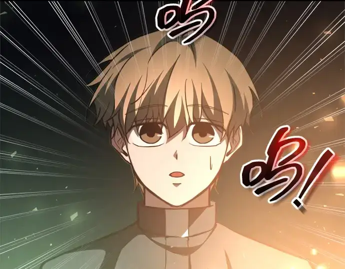 《成为塔防游戏里的暴君》第162话图36