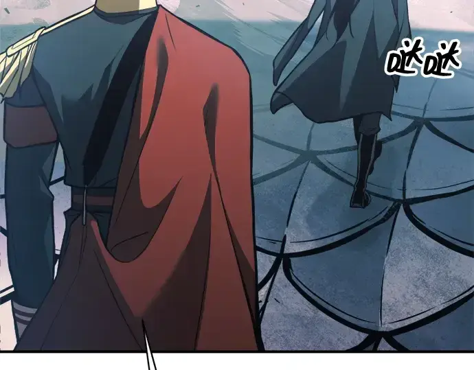 《成为塔防游戏里的暴君》第162话图98