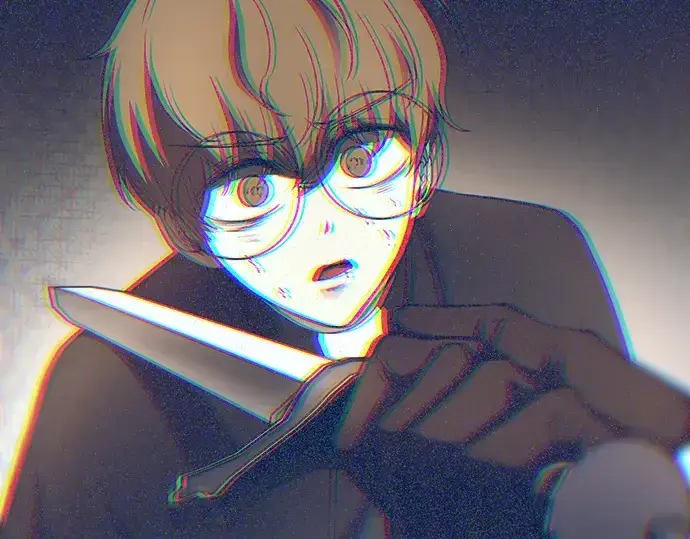 《成为塔防游戏里的暴君》第163话图156