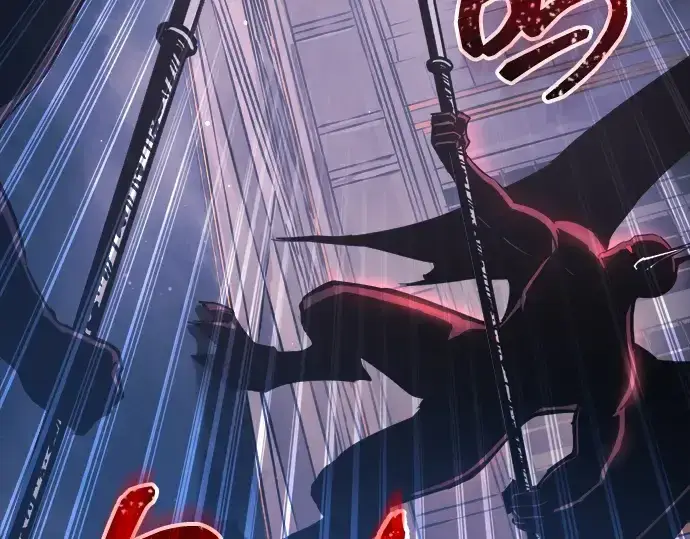 《成为塔防游戏里的暴君》第166话图266