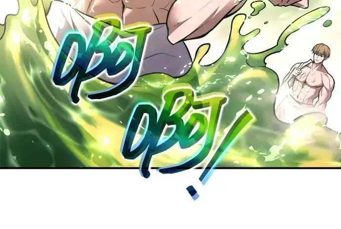 《成为塔防游戏里的暴君》第168话图207