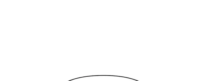 《成为塔防游戏里的暴君》第170话图184