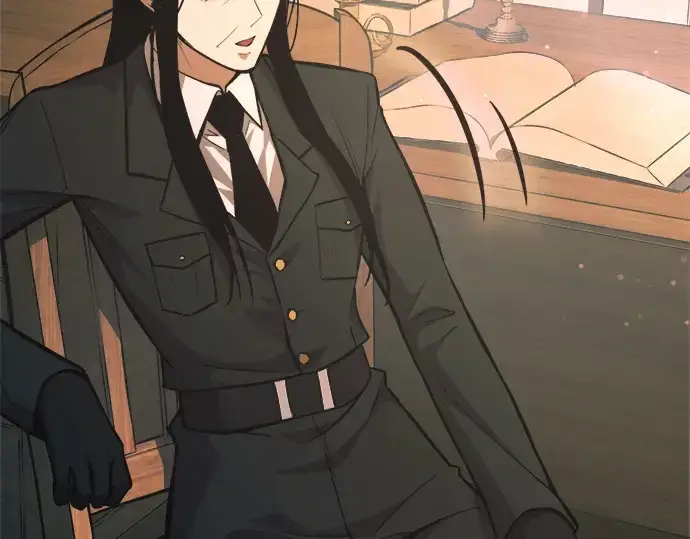《成为塔防游戏里的暴君》第170话图186