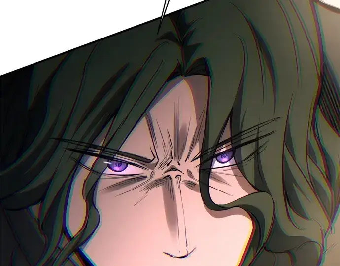 《成为塔防游戏里的暴君》第170话图260