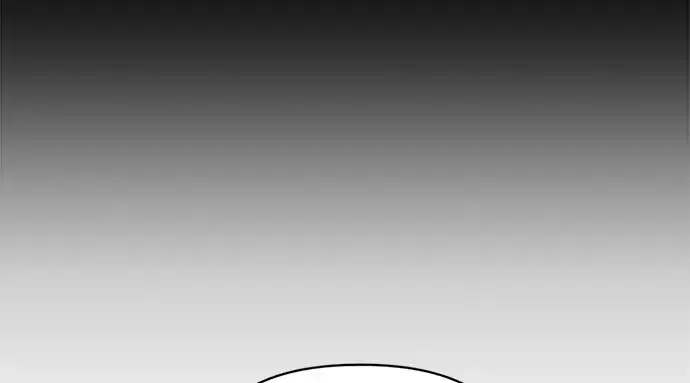 《成为塔防游戏里的暴君》第170话图69