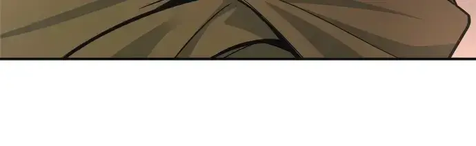 《成为塔防游戏里的暴君》第171话图70