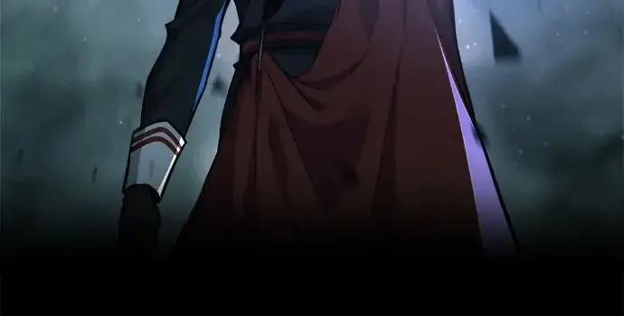 《成为塔防游戏里的暴君》第173话图107