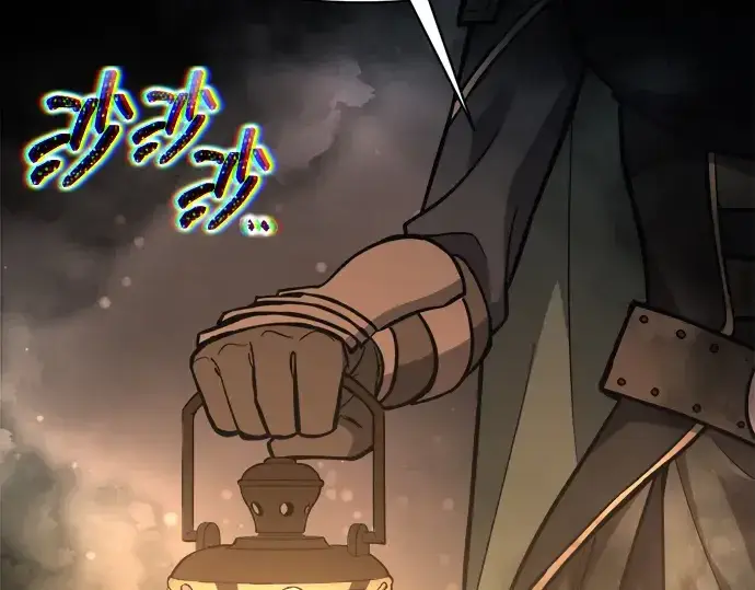 《成为塔防游戏里的暴君》第173话图110