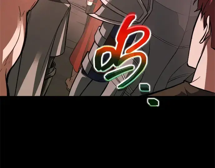《成为塔防游戏里的暴君》第173话图137