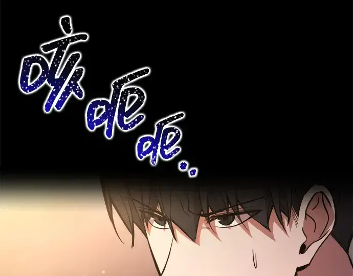 《成为塔防游戏里的暴君》第173话图138