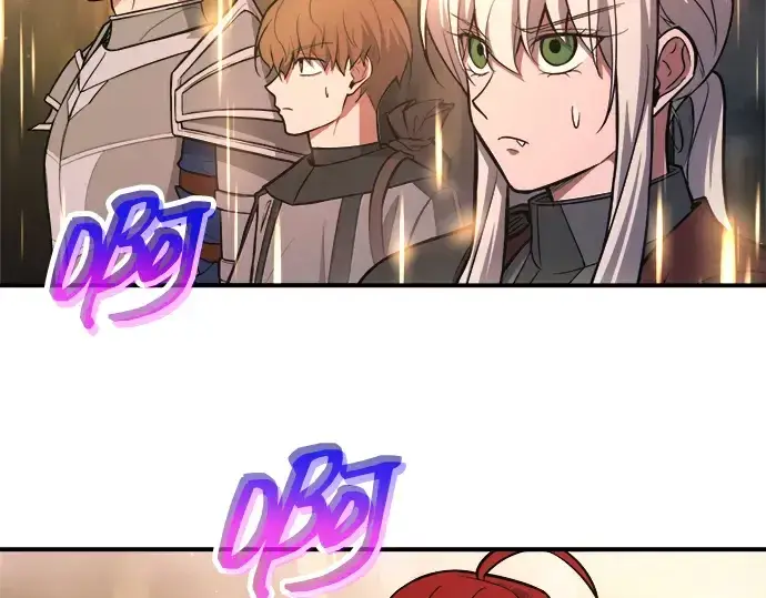 《成为塔防游戏里的暴君》第173话图150