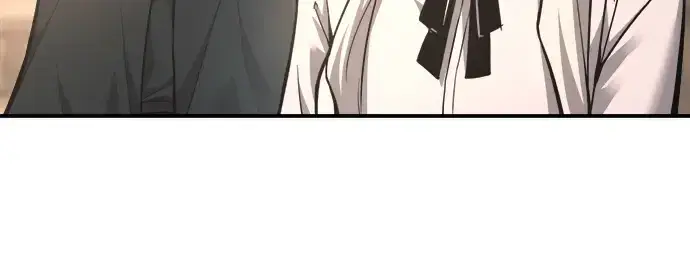 《成为塔防游戏里的暴君》第173话图17