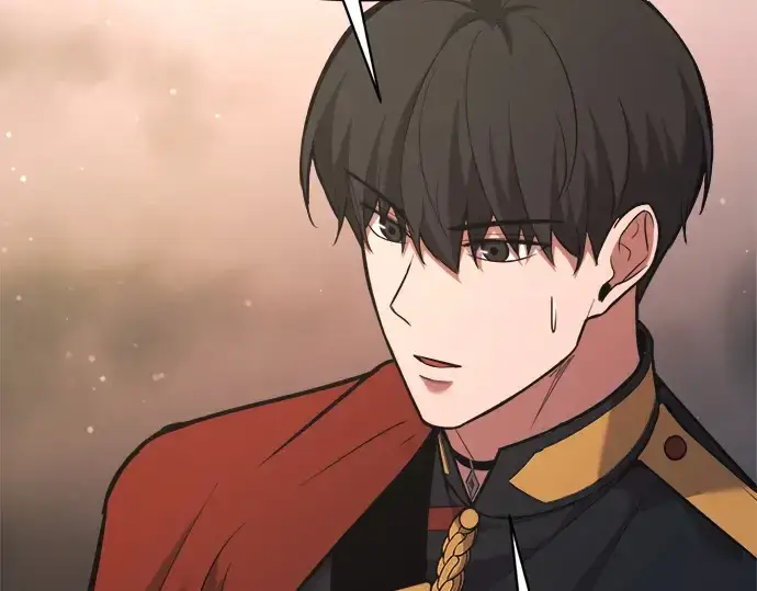 《成为塔防游戏里的暴君》第173话图203
