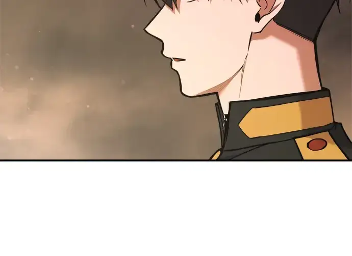 《成为塔防游戏里的暴君》第173话图236