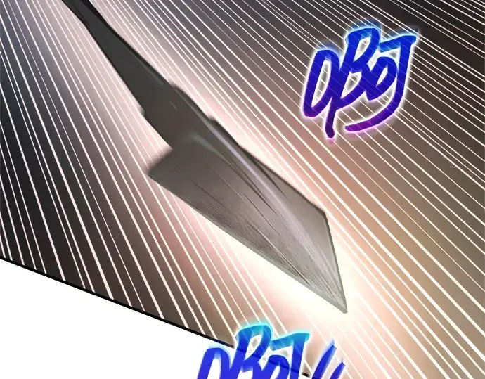 《成为塔防游戏里的暴君》第173话图255